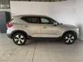 Volvo XC40 T4 Recharge Plug-in Hybrid automatico Core Beige - thumbnail 8