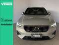 Volvo XC40 T4 Recharge Plug-in Hybrid automatico Core Beige - thumbnail 1