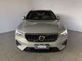 Volvo XC40 T4 Recharge Plug-in Hybrid automatico Core Beige - thumbnail 2