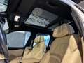 BMW X5 XDrive35i High Executive Panoramadak Softclose 306 Wit - thumbnail 7
