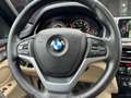 BMW X5 XDrive35i High Executive Panoramadak Softclose 306 Wit - thumbnail 16