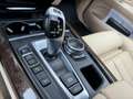 BMW X5 XDrive35i High Executive Panoramadak Softclose 306 Wit - thumbnail 20