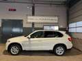 BMW X5 XDrive35i High Executive Panoramadak Softclose 306 Wit - thumbnail 5
