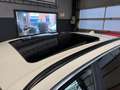 BMW X5 XDrive35i High Executive Panoramadak Softclose 306 Wit - thumbnail 6