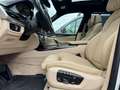 BMW X5 XDrive35i High Executive Panoramadak Softclose 306 Wit - thumbnail 12