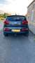 Kia Sportage 2.0 CRDi 4WD Sense Gris - thumbnail 2