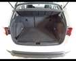 SEAT Arona 1.0 TGI Style Bianco - thumbnail 14