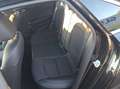 Kia Ceed / cee'd Ceed  Spirit 1.4 T-GDI Kam.+KeyLess+LED+Navi+SHZ Schwarz - thumbnail 14