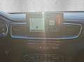 Kia Ceed / cee'd Ceed  Spirit 1.4 T-GDI Kam.+KeyLess+LED+Navi+SHZ Schwarz - thumbnail 16