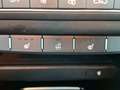 Kia Ceed / cee'd Ceed  Spirit 1.4 T-GDI Kam.+KeyLess+LED+Navi+SHZ Schwarz - thumbnail 21