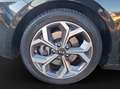 Kia Ceed / cee'd Ceed  Spirit 1.4 T-GDI Kam.+KeyLess+LED+Navi+SHZ Schwarz - thumbnail 18
