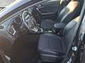 Kia Ceed / cee'd Ceed  Spirit 1.4 T-GDI Kam.+KeyLess+LED+Navi+SHZ Schwarz - thumbnail 11