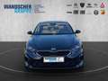 Kia Ceed / cee'd Ceed  Spirit 1.4 T-GDI Kam.+KeyLess+LED+Navi+SHZ Schwarz - thumbnail 10