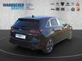 Kia Ceed / cee'd Ceed  Spirit 1.4 T-GDI Kam.+KeyLess+LED+Navi+SHZ Schwarz - thumbnail 7