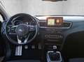 Kia Ceed / cee'd Ceed  Spirit 1.4 T-GDI Kam.+KeyLess+LED+Navi+SHZ Schwarz - thumbnail 15