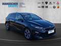 Kia Ceed / cee'd Ceed  Spirit 1.4 T-GDI Kam.+KeyLess+LED+Navi+SHZ Schwarz - thumbnail 9