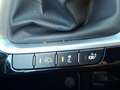 Kia Ceed / cee'd Ceed  Spirit 1.4 T-GDI Kam.+KeyLess+LED+Navi+SHZ Schwarz - thumbnail 20