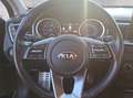 Kia Ceed / cee'd Ceed  Spirit 1.4 T-GDI Kam.+KeyLess+LED+Navi+SHZ Schwarz - thumbnail 12