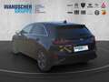 Kia Ceed / cee'd Ceed  Spirit 1.4 T-GDI Kam.+KeyLess+LED+Navi+SHZ Schwarz - thumbnail 5