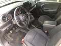 Mercedes-Benz Citan 110 D - NAVI - CAMERA - CARPLAY - HOUTAFWERKING Grijs - thumbnail 9