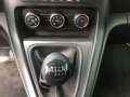 Mercedes-Benz Citan 110 D - NAVI - CAMERA - CARPLAY - HOUTAFWERKING Gris - thumbnail 12