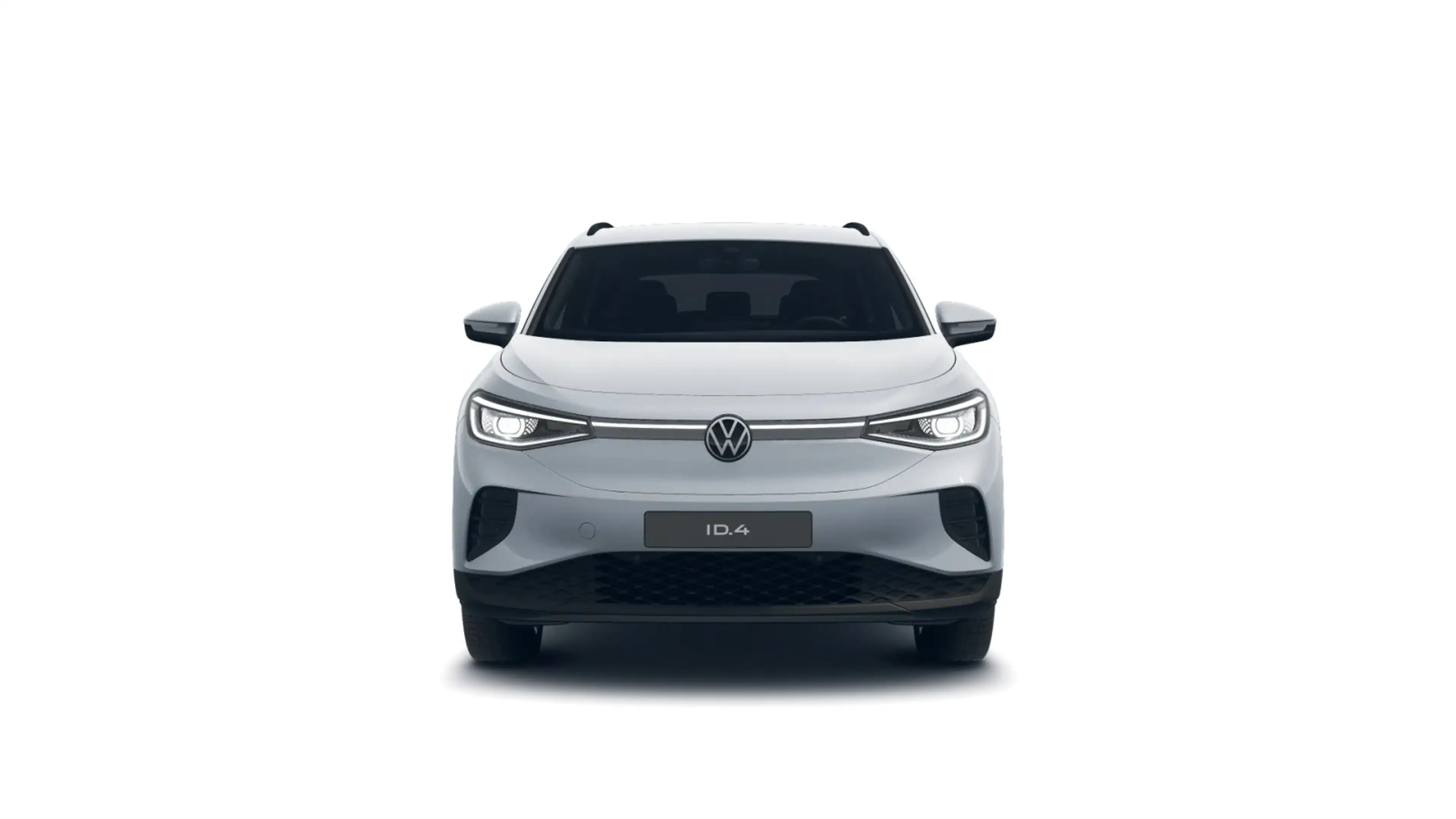 Volkswagen ID.4 Pro 210kW AHK MATRIX KAM EASYOPEN ACC — photo 2