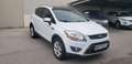 Ford Kuga 2.0TDCI Trend 2WD Blanco - thumbnail 3