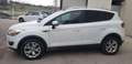 Ford Kuga 2.0TDCI Trend 2WD Blanco - thumbnail 5