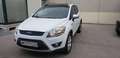 Ford Kuga 2.0TDCI Trend 2WD Blanco - thumbnail 1