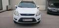 Ford Kuga 2.0TDCI Trend 2WD Blanco - thumbnail 2