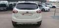 Ford Kuga 2.0TDCI Trend 2WD Blanco - thumbnail 7