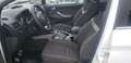 Ford Kuga 2.0TDCI Trend 2WD Blanco - thumbnail 10