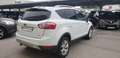 Ford Kuga 2.0TDCI Trend 2WD Blanco - thumbnail 6