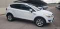 Ford Kuga 2.0TDCI Trend 2WD Blanco - thumbnail 4
