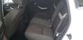 Ford Kuga 2.0TDCI Trend 2WD Blanco - thumbnail 11