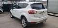 Ford Kuga 2.0TDCI Trend 2WD Blanco - thumbnail 8