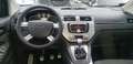 Ford Kuga 2.0TDCI Trend 2WD Blanco - thumbnail 9