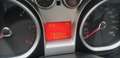 Ford Kuga 2.0TDCI Trend 2WD Blanco - thumbnail 13