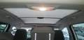 Ford Kuga 2.0TDCI Trend 2WD Blanco - thumbnail 12