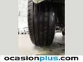 Skoda Kamiq 1.5 TSI Style DSG Blanco - thumbnail 36