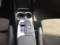 BMW iX1 xDrive 30 M-Sport Sommer19'' ICONIC AHK DA ParkAss Blanc - thumbnail 14