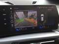 BMW iX1 xDrive 30 M-Sport Sommer19'' ICONIC AHK DA ParkAss Weiß - thumbnail 17