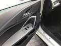 BMW iX1 xDrive 30 M-Sport Sommer19'' ICONIC AHK DA ParkAss Blanc - thumbnail 9
