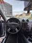 Mercedes-Benz ML 280 CDI 4MATIC Aut. DPF - thumbnail 12
