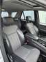 Mercedes-Benz ML 280 CDI 4MATIC Aut. DPF - thumbnail 7