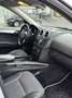 Mercedes-Benz ML 280 CDI 4MATIC Aut. DPF - thumbnail 6