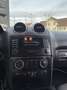 Mercedes-Benz ML 280 CDI 4MATIC Aut. DPF - thumbnail 15