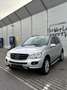 Mercedes-Benz ML 280 CDI 4MATIC Aut. DPF - thumbnail 1