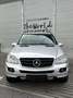 Mercedes-Benz ML 280 CDI 4MATIC Aut. DPF - thumbnail 2