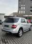 Mercedes-Benz ML 280 CDI 4MATIC Aut. DPF - thumbnail 4